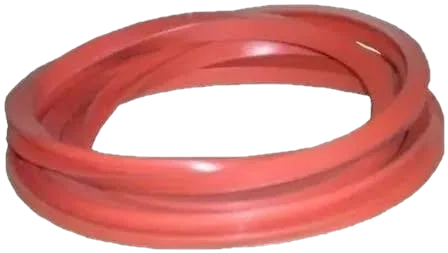 Guarnição