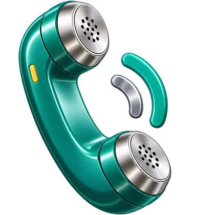 Telefone