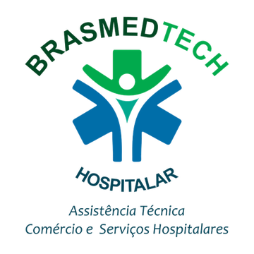 BrasMedTech Hospitalar